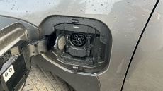 Toyota bZ4X 150kW Motion 71.4kWh 5dr Auto Electric Hatchback